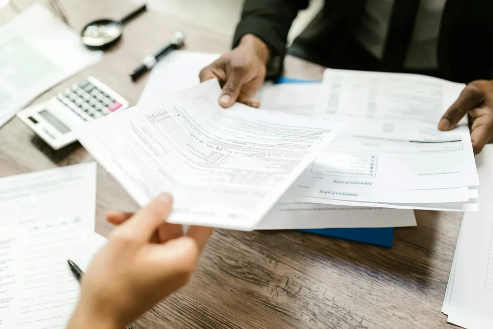 Family Protection and Insurance