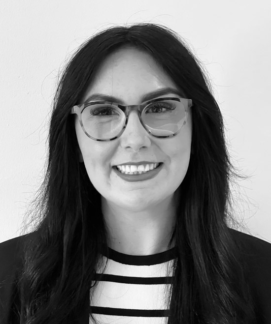 Nadine O'Neill